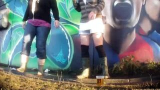 Rock Festival Summary 0077