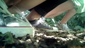 Street Festival Summary 0090