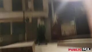 The Galician Gotta 136