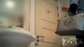 WC 2986