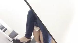 toilet spy 7