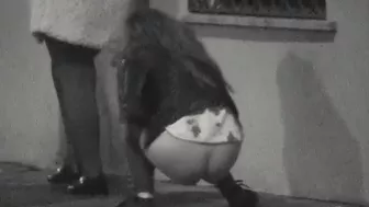 FU10 Girls Gotta Go 07