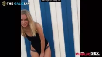 The Galician Gotta 097