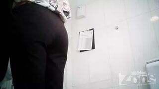 WC 2956