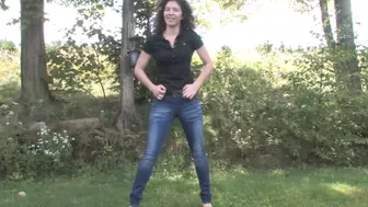 Sativa - Full-On Desperation