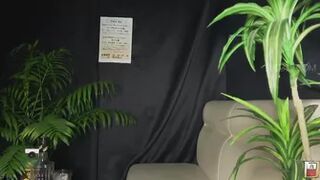 DLJG-445 05 Mean urination Self-portrait of girls talking dirty with piss lovers
