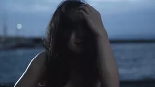 Guilty Of Romance - Megumi Kagurazaka