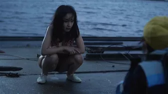 Guilty Of Romance - Megumi Kagurazaka