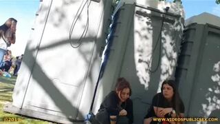 The Galician Gotta 179