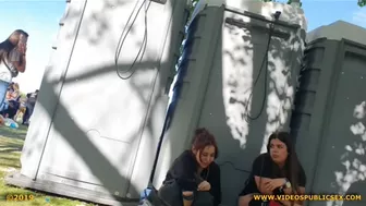 The Galician Gotta 179