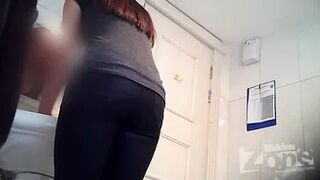 WC 2938