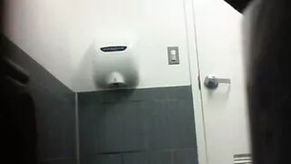 AmericanWC 04