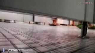 Asian Toilets 63