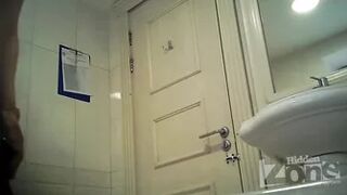 WC 2092