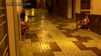 The Galician Gotta 041