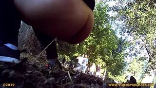 The Galician Gotta 193