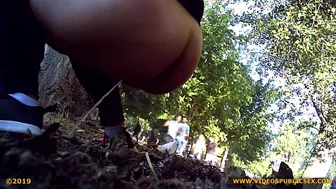 The Galician Gotta 193