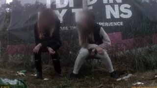 Rock Festival Summary 0145