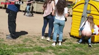 The Galician Gotta 173