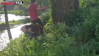 The Galician Gotta 176