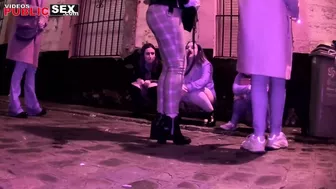 The Galician Gotta 155