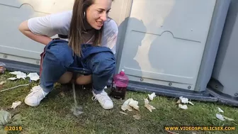 The Galician Gotta 180