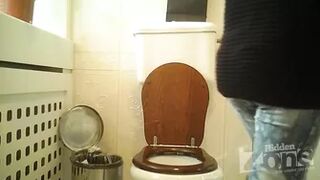 WC 2855