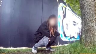 Rock Festival Summary 0270