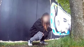 Rock Festival Summary 0270