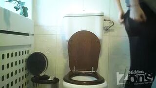 WC 2839