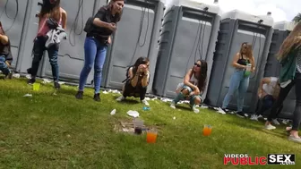 The Galician Gotta 107