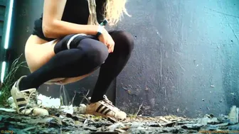 Rock Festival Summary 0284