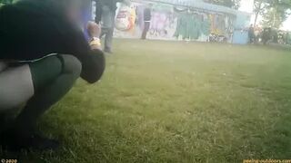 Rock Festival Summary 0312