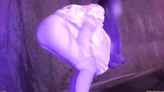 Carnival at Night 0011