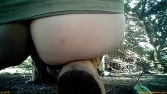 Street Festival Summary 0067