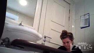 WC 2787