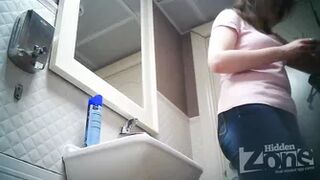 WC 2784