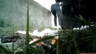 Beer Festival Summary 0056