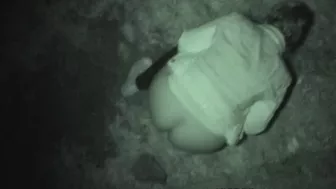 The Galician Gotta 007