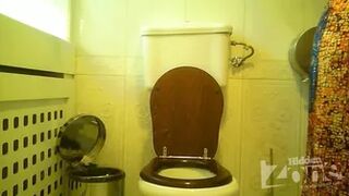 WC 2748