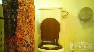 WC 2748