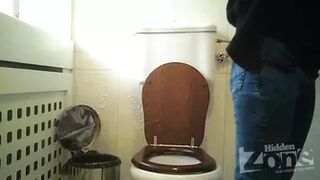 WC 2747