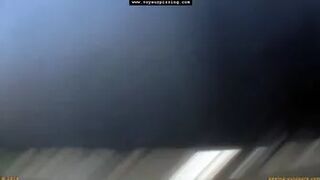 Rock Festival Summary 0112