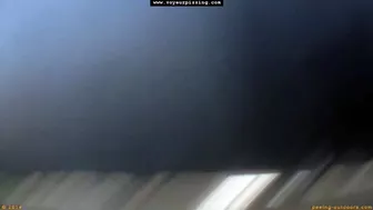 Rock Festival Summary 0112