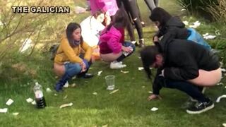 The Galician Gotta 048