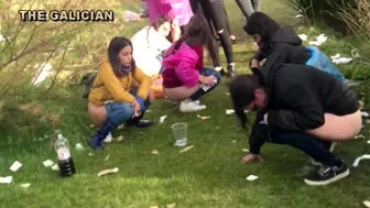 The Galician Gotta 048