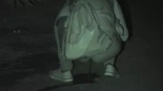 The Galician Gotta 022