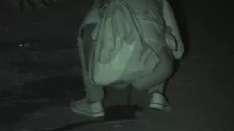 The Galician Gotta 022