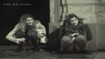 The Galician Gotta 057