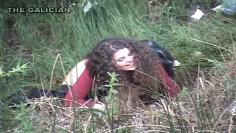 The Galician Gotta 058